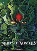 Au-delà des merveilles, t. 03